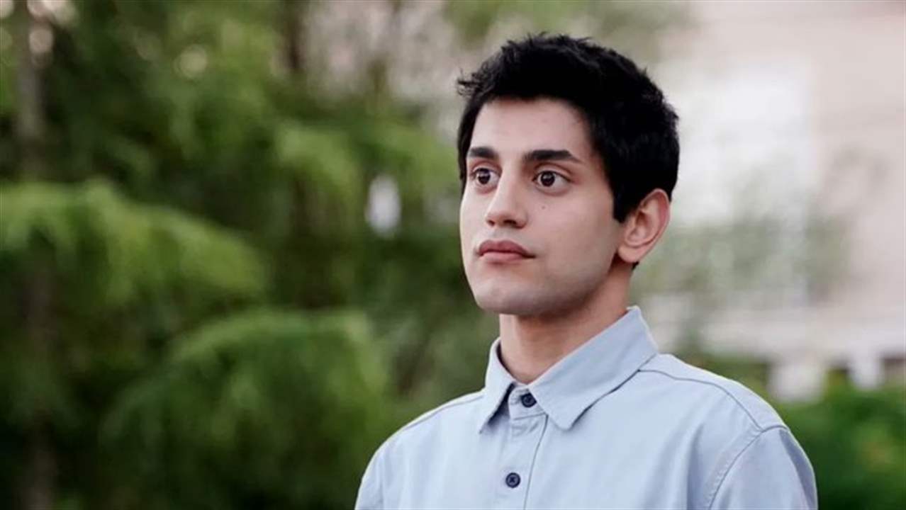 إنهيار والدة النجم التركي إبراهيم يلدز في عزائه ومشهد مؤثر يتصدر