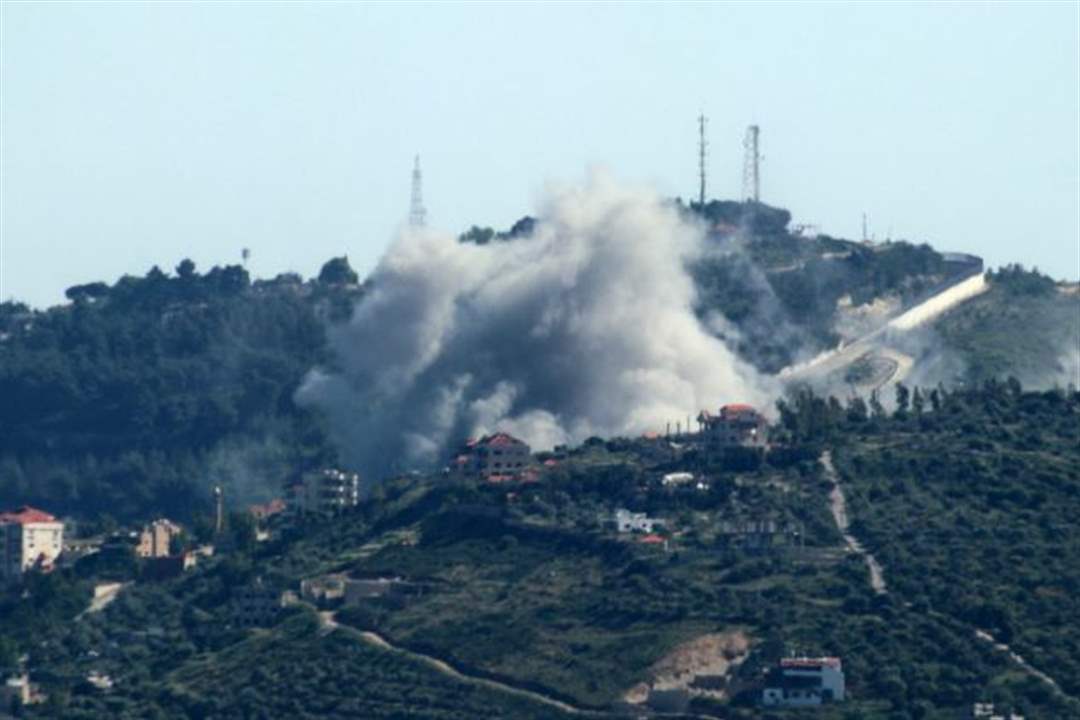 "أغلب الاستهدافات الأخيرة لقيادات الحزب فشلت".. قماطي يكشف للجديد! 