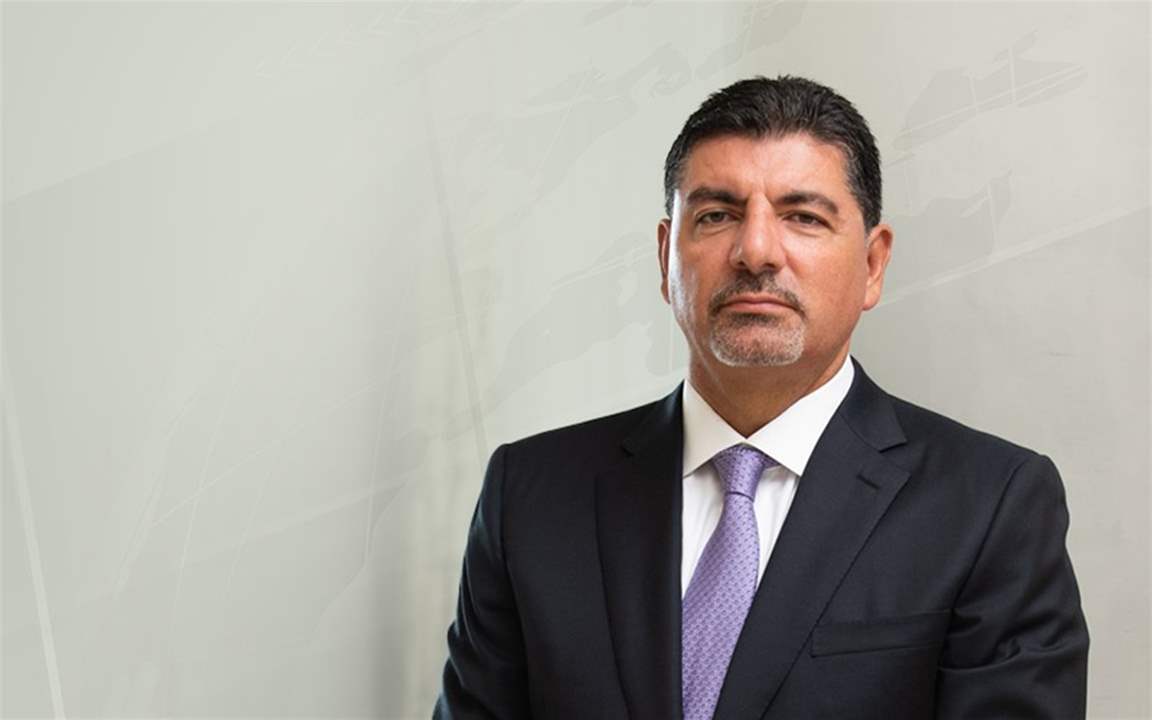 بهاء الحريري: آن الأوان لقرار شجاع
