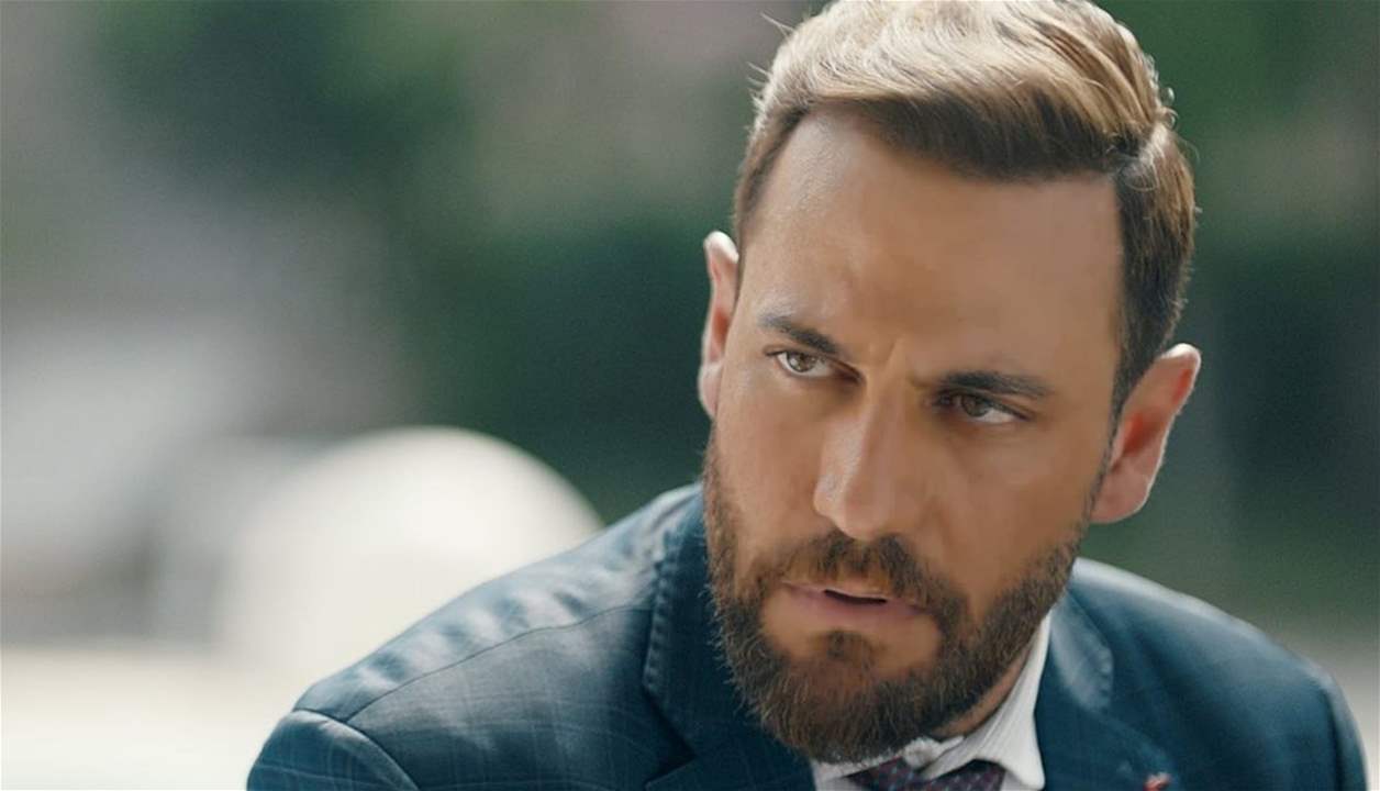 من التمرد على الدين إلى العودة إلى الله... اعتراف جريء لـ نيكولا معوض