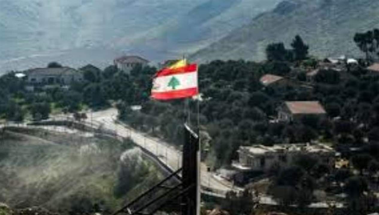 التواصل مقطوع مع "حزب الله".. وبري مُعتكف عن الكلام! 