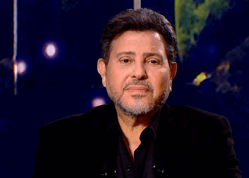 مصادر تكشف تطورات مقلقة في صحة هاني شاكر ومنع الزيارات عنه