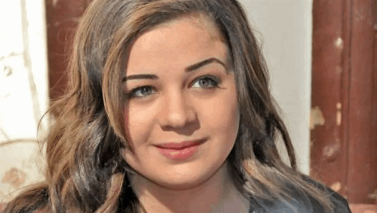 ولي العهد الاردني يعزي أناهيد فياض وزوجها في وفاة نجلهما كرم