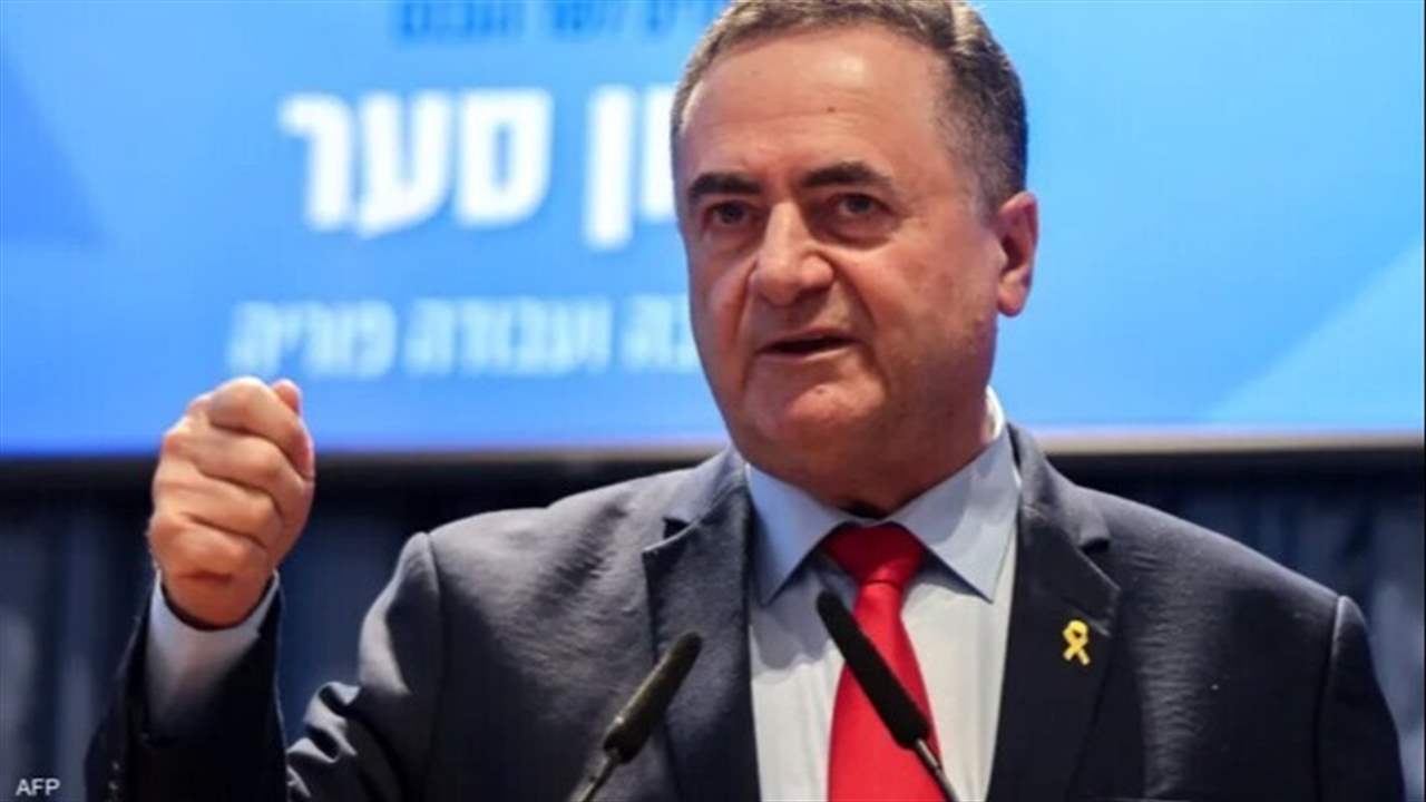 واشنطن لتل أبيب: نحن معكم.. استمروا حتى النهاية 