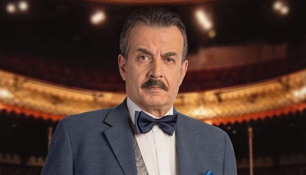 عدنان أبو الشامات يعتذر من أناهيد فياض بعد الكشف عن معلومات خاطئة تخص سبب وفاة ابنها