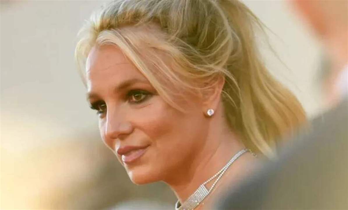 القبض على بريتني سبيرز في كاليفورنيا وهذا ما تم كشفه