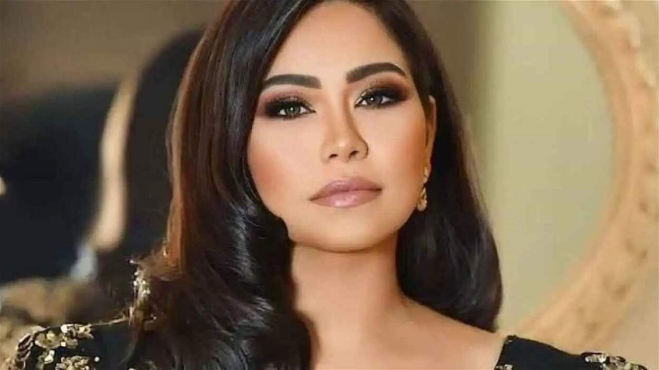 شيرين عبد الوهاب تمر بظروف نفسية صعبة… مصطفى كامل يوضح حقيقة وضعها الحالي