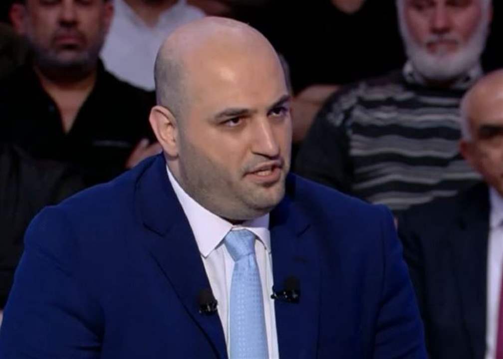 وزير الصحة يستعرض عدد الشهداء والجرحى جراء العدوان: عنف هائل