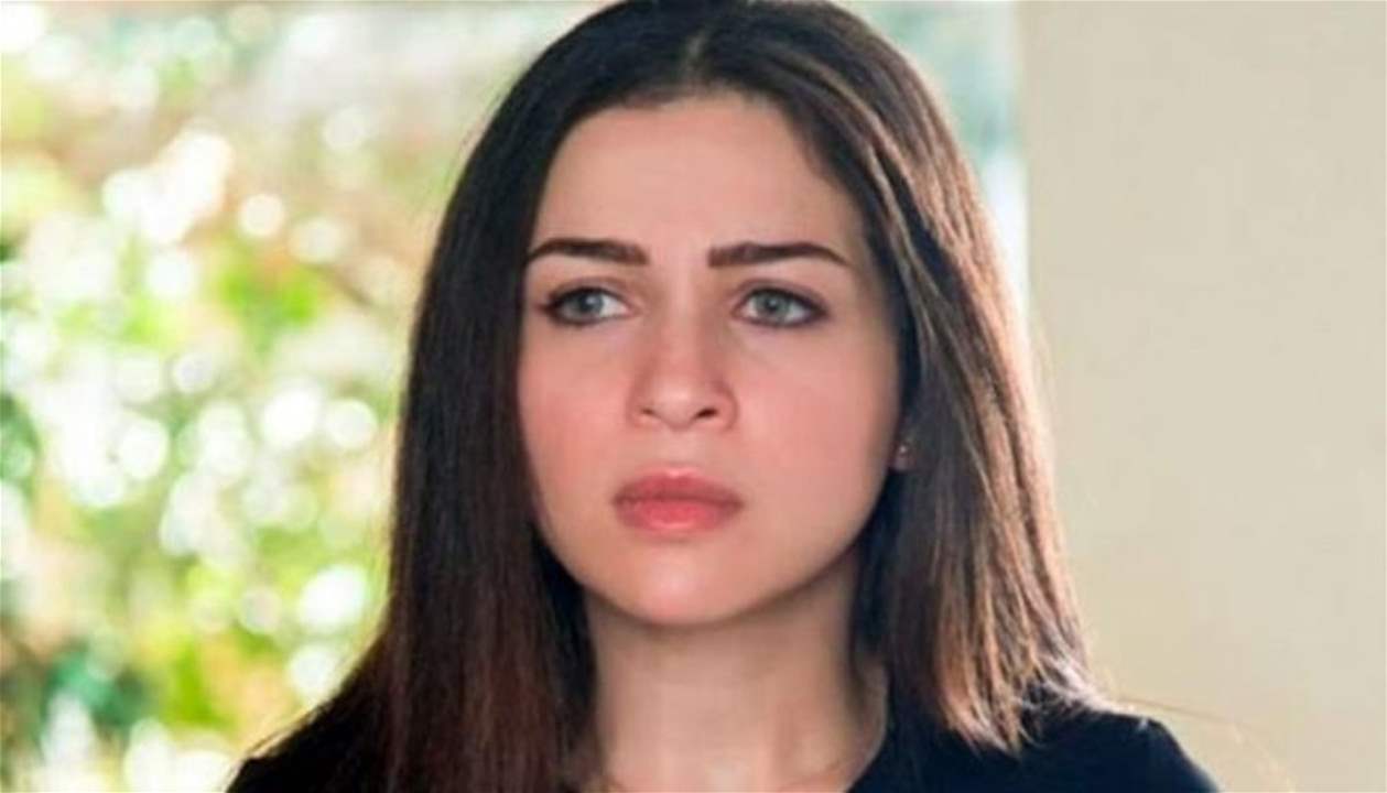 مي عز الدين تطمئن جمهورها في أول تعليق بعد خضوعها لعملية جراحية 