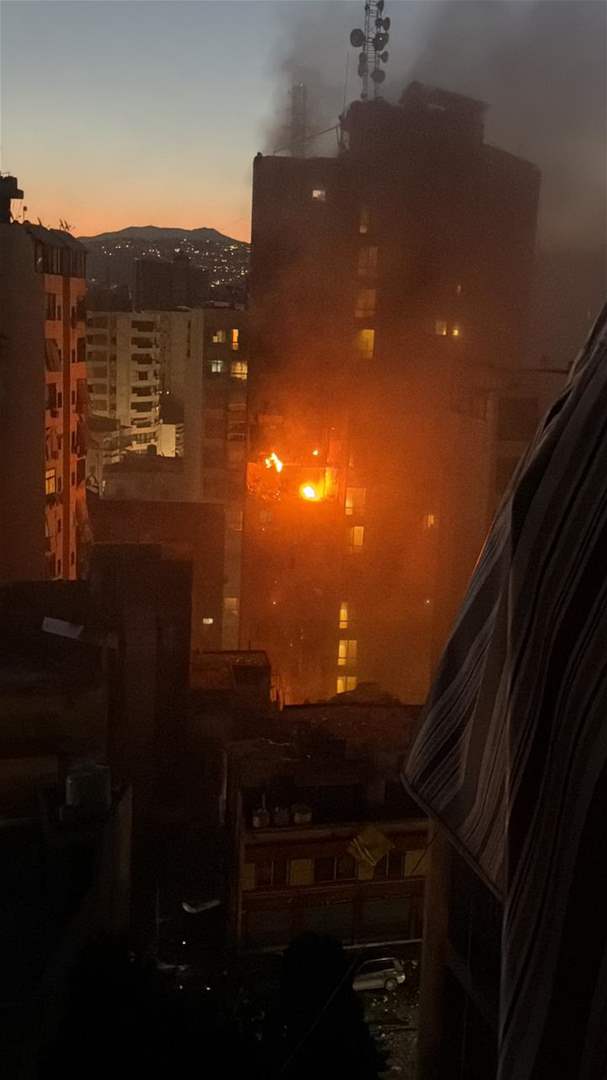 بعد استهداف عائشة بكار.. بيان للجماعة الإسلامية! 