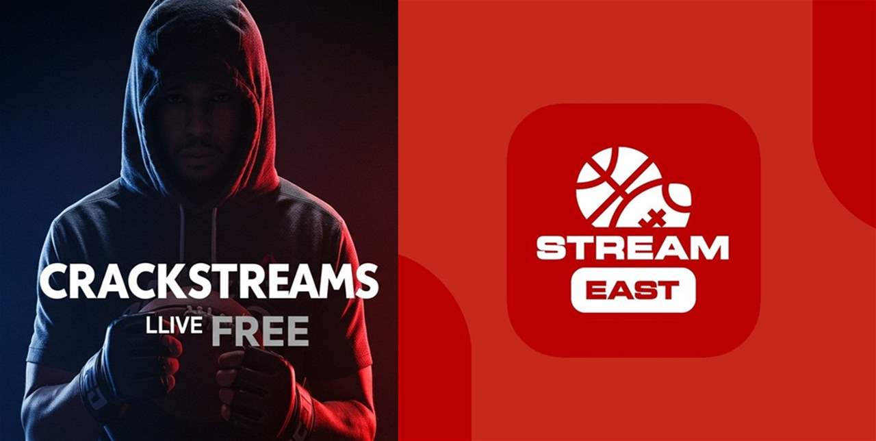 القضاء المصري يُحيل أباطرة "قرصنة البث الرياضي" للمحاكمة الجنائية