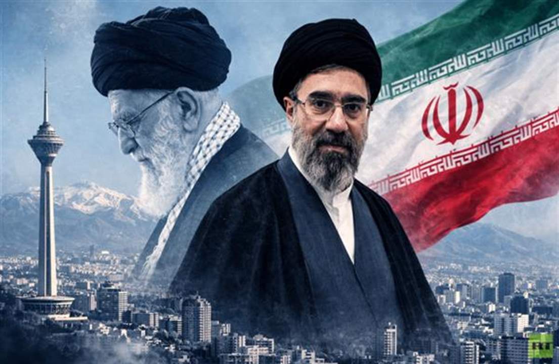 خامنئي مصاب.. لهذا السبب اختفى! صحيفة تكشف 