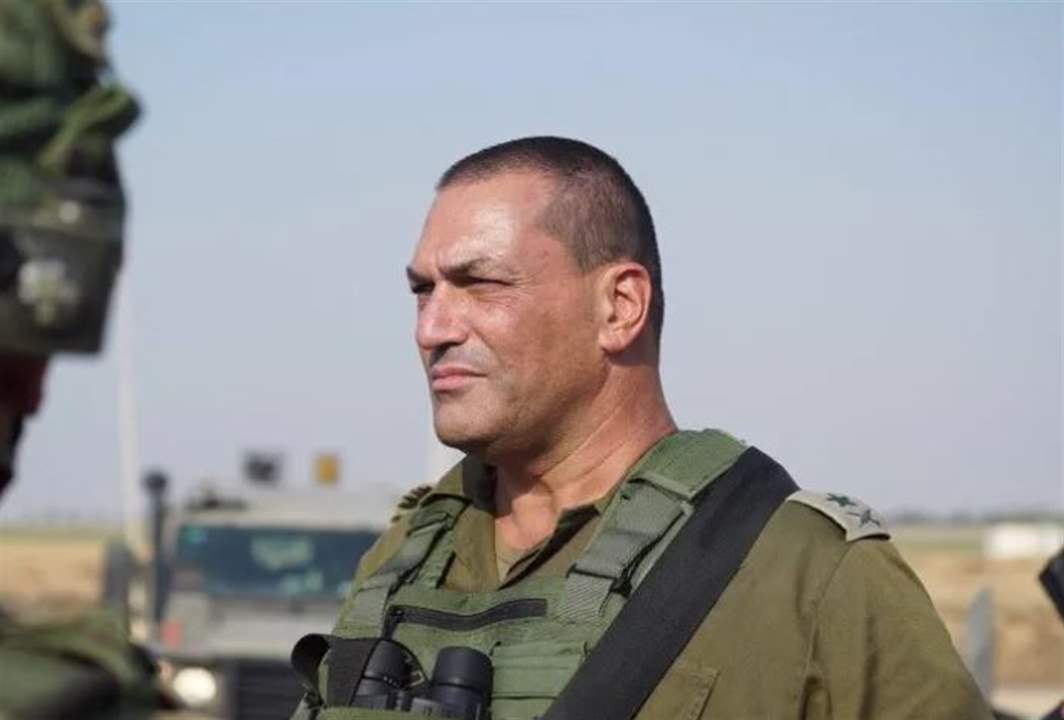 عند الحدود الشمالية.. اسرائيل: تعزيزات إضافية! 