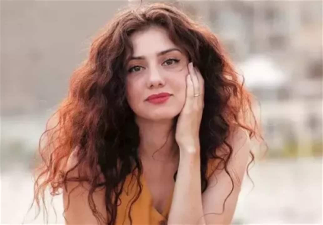 إحالة جيهان الشماشرجي للجنايات تشعل مواقع التواصل