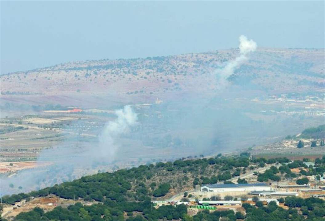 قدرات "قوة الرضوان" قائمة.. تقرير اسرائيلي يكشف! 