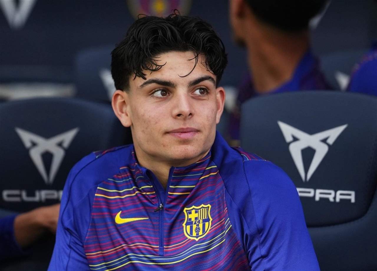 فلسفة لاماسيا تفرض واقعا جديدا من البوابة الأوروبّيّة