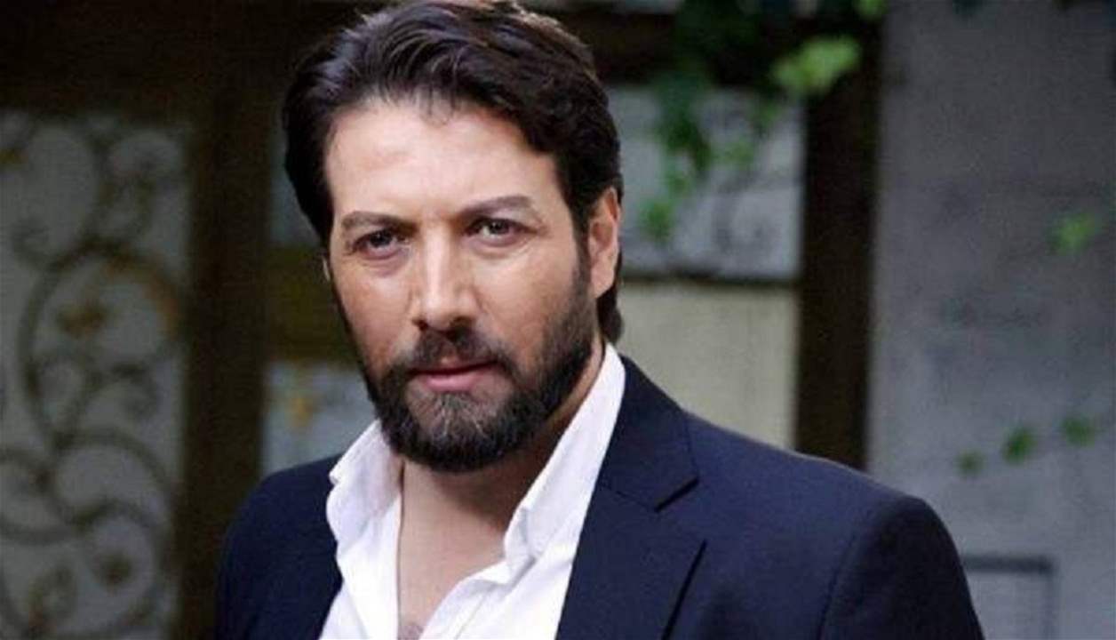 محمد الأحمد ينعى خاله الدكتور إبراهيم علي محمود بعد وفاته في دمشق