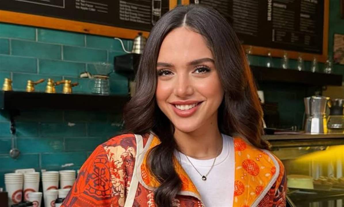 التحقيق مع شقيق الفنانة رنا رئيس بتهمة حيازة ممنوعات