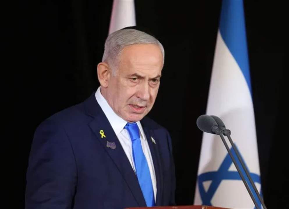 نتنياهو يُكلّف ديرمر للتعامل مع الملف اللبناني