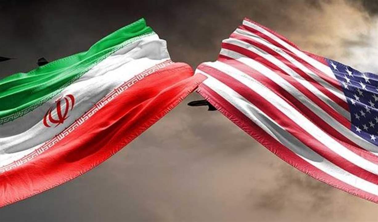 الوقت مناسب لإعلان النصر والانسحاب.. مسؤول أميركي يعلّق