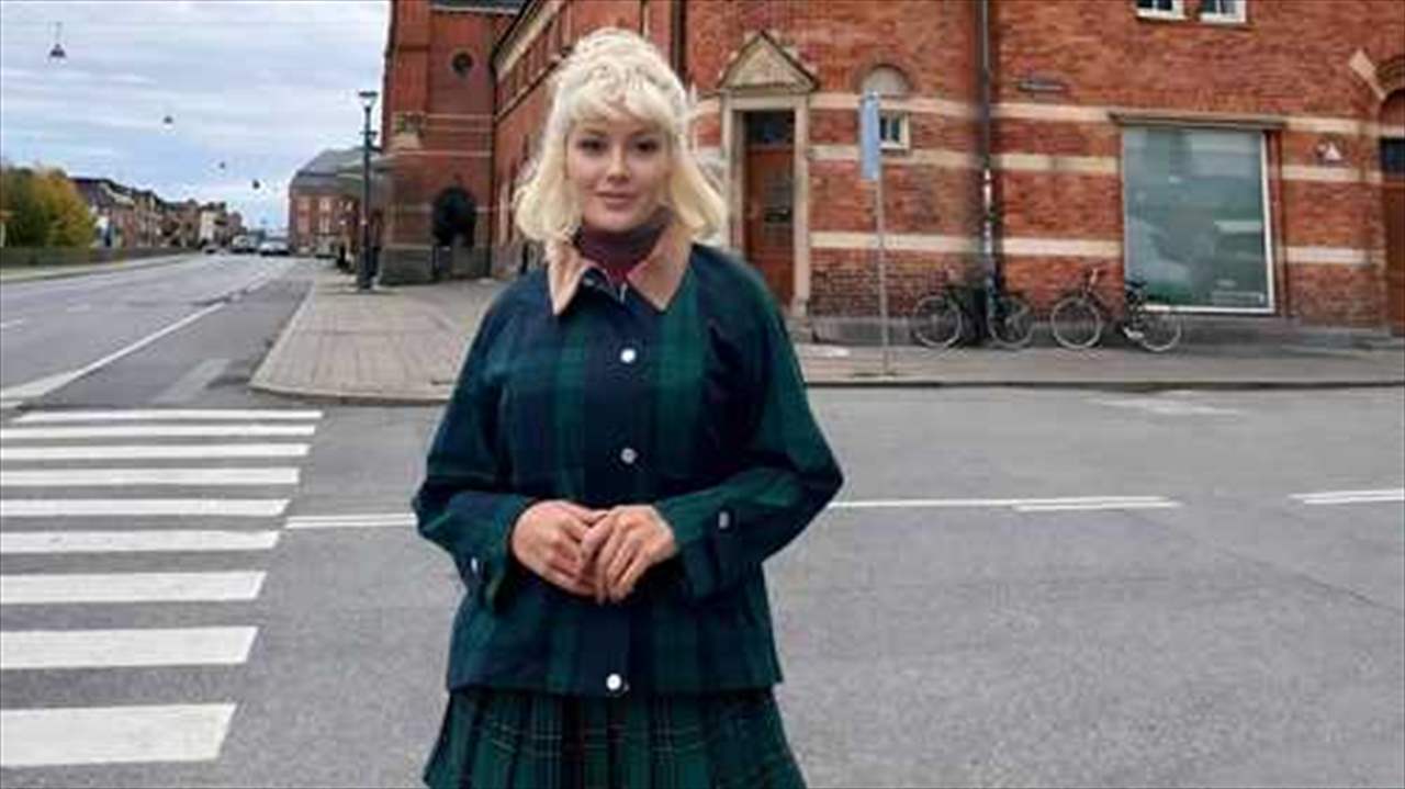 رسالة غامضة قبل الرحيل.. وفاة مصممة الأزياء آيشه جول إيراسلان تهزّ المتابعين