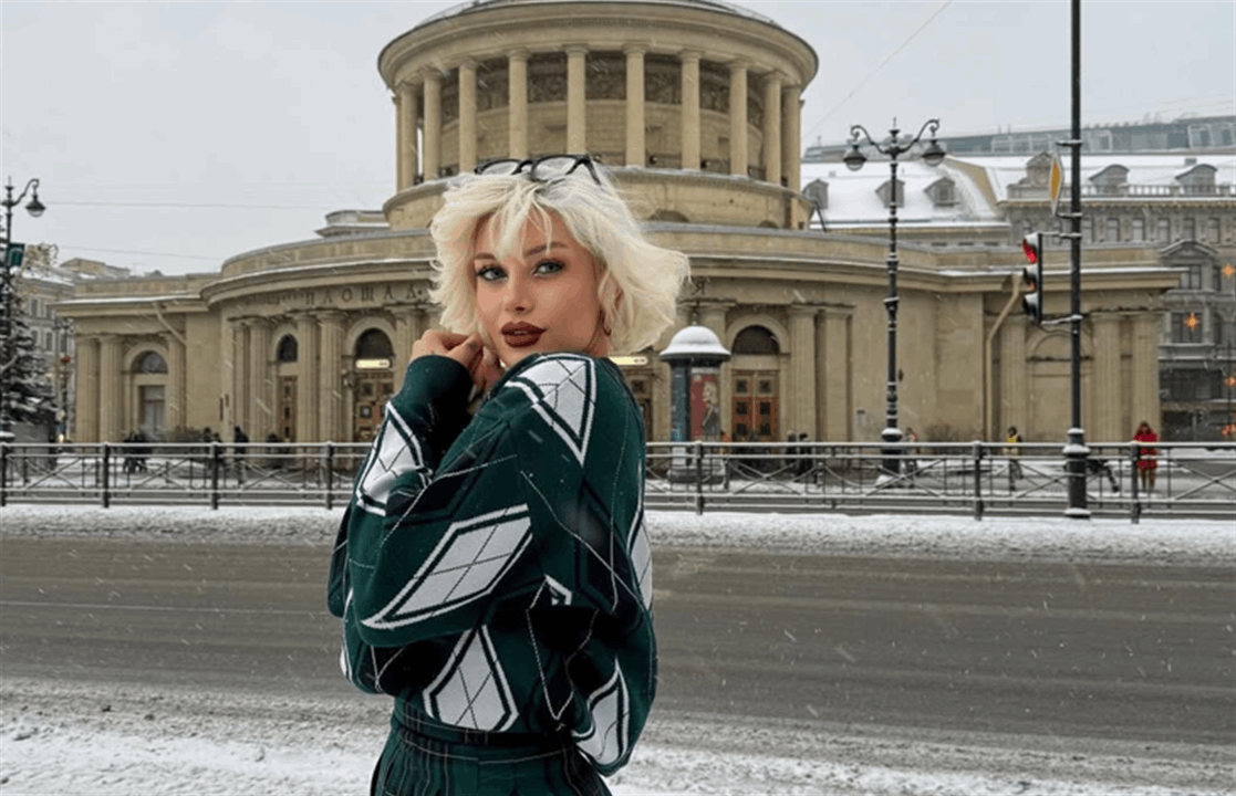 رسالة غامضة قبل الرحيل.. وفاة مصممة الأزياء آيشه جول إيراسلان تهزّ المتابعين