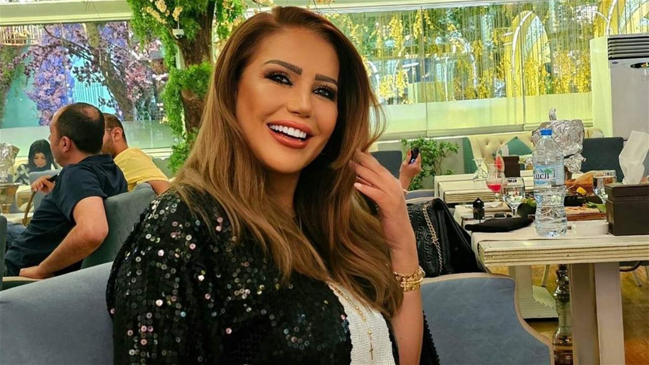 سوسن ميخائيل تكشف كواليس معاناتها الصحية بعد الجراحة: كدت أصاب بالشلل!