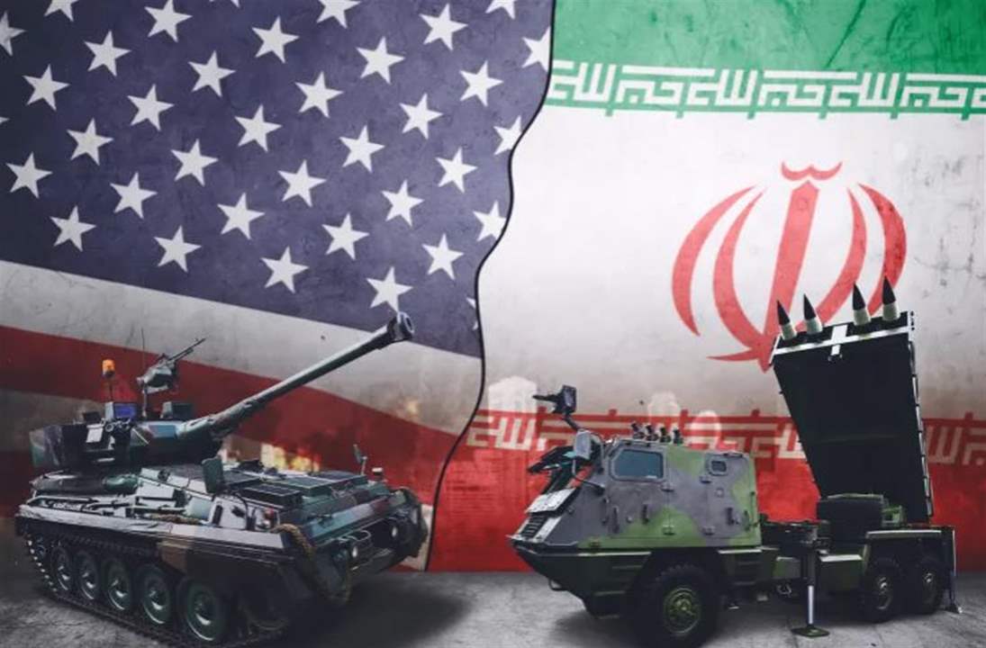 عراقجي يُحدد متى تنتهي الحرب