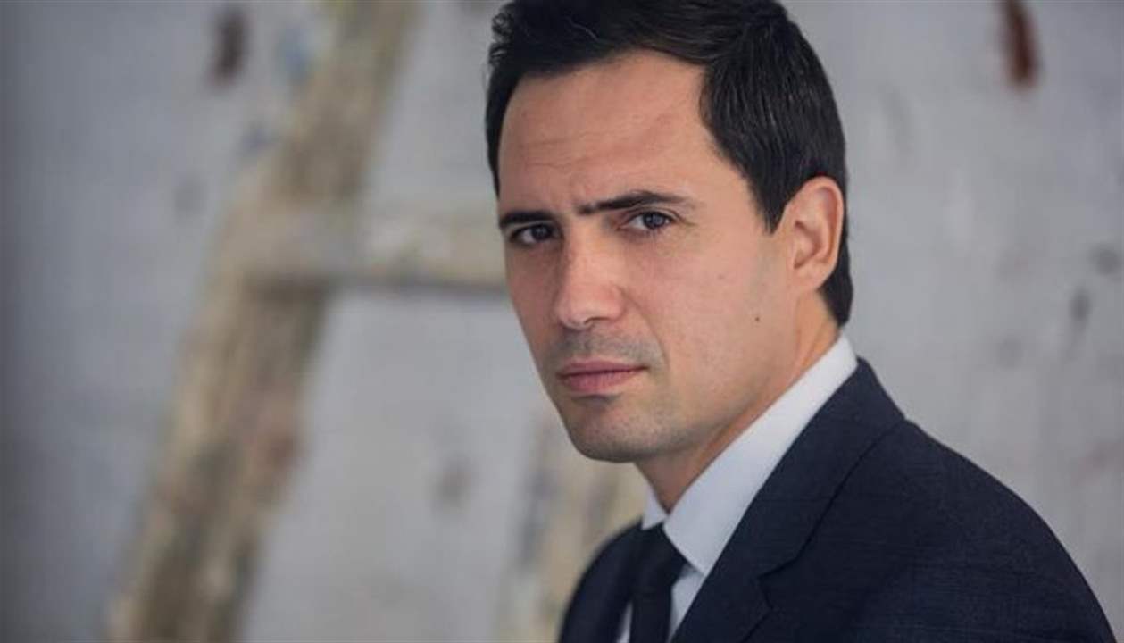 ظافر العابدين يفجع بوفاة شقيقه ويودعه بكلمات مؤثرة