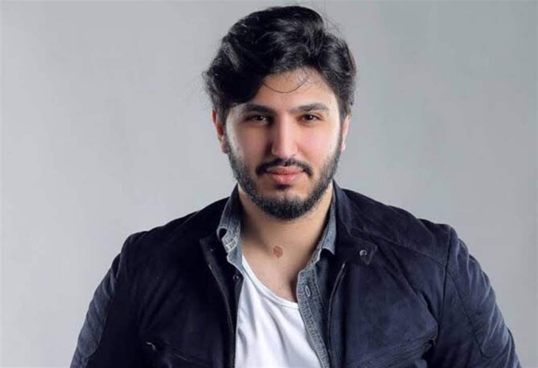 بعد دخوله المستشفى مجدداً.. محمد شاكر يكشف تطورات حالته الصحية