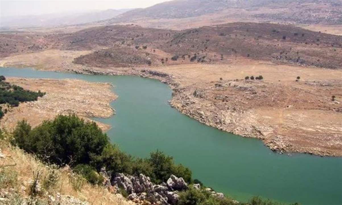 "دعمت استمرارية تشغيل معملي الأولي وجون".. مصلحة الليطاني تشكر الرهبانية المخلصية