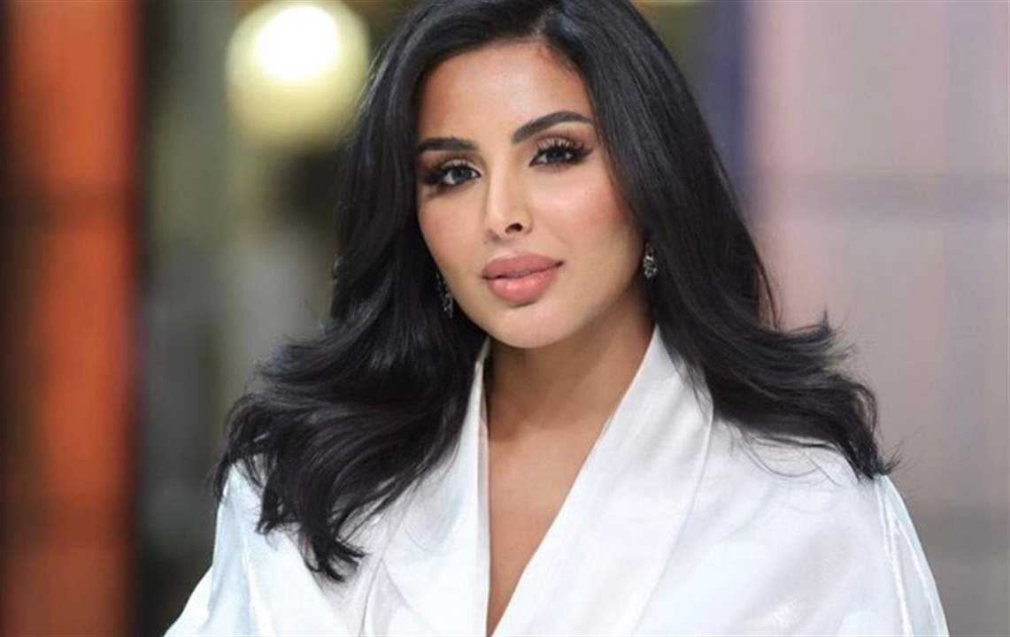 بعد طلاقها من أحمد المالكي… سارة السهلي تعلن الاعتزال وتلمّح لتعرّضها للعنف