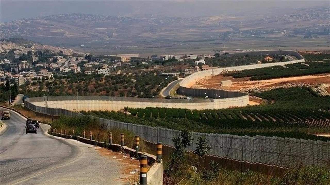 اسرائيل تتجه إلى التصعيد.. وحزب الله: معركة وجودية!