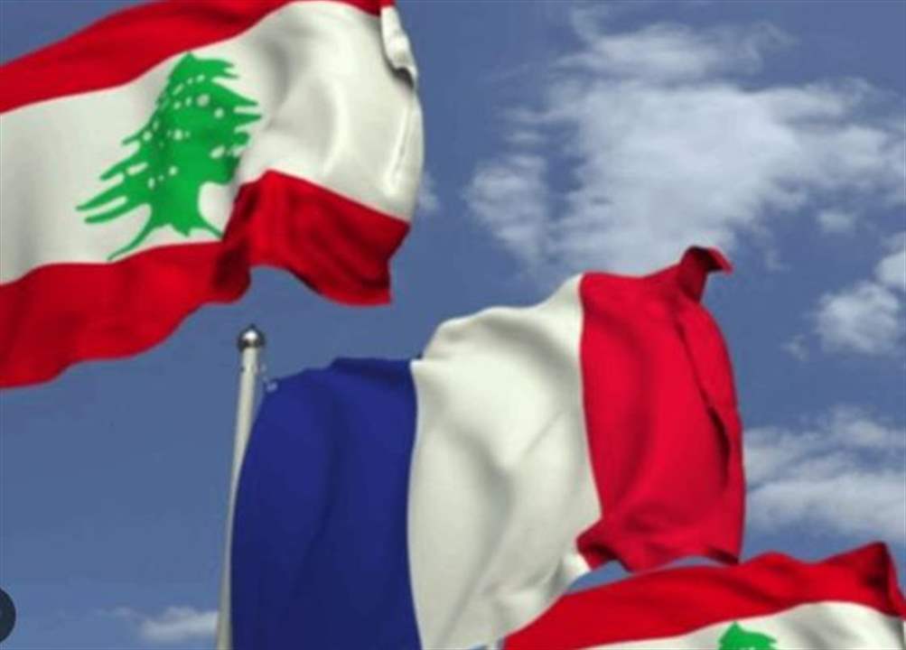 مبادرة الإنقاذ اللبنانية وأفكار فرنسية لإنهاء الحرب.. ولا إشارات من إسرائيل (الجمهورية)