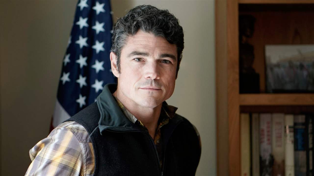 على خلفية الحرب في إيران.. استقالة مدير المركز الوطني لمكافحة الإرهاب بأميركا