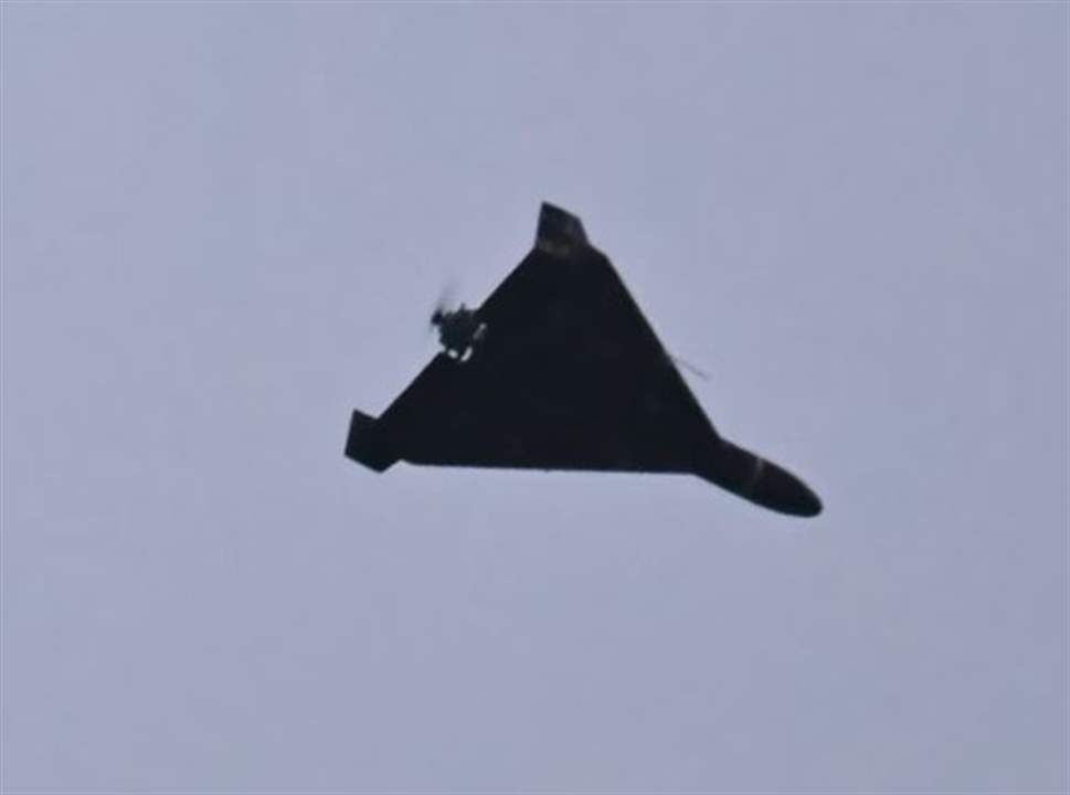 لضرب القواعد الأميركية.. تعاون استخباراتي بين روسيا وايران! 