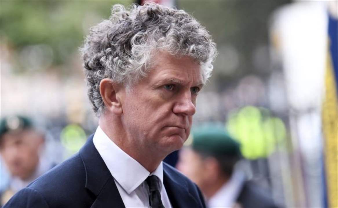 "ايران قدمت اقتراحاً مفاجئاً"..الغارديان تكشف تفاصيل الجولة الأخيرة من المفاوضات 