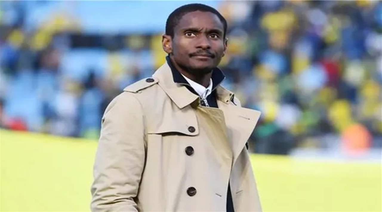  حكم بحبس مدرب مولودية الجزائر بتهمة مشينة