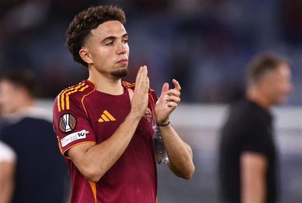 سطو مسلح واحتجاز يستهدف العيناوي وعائلته في روما