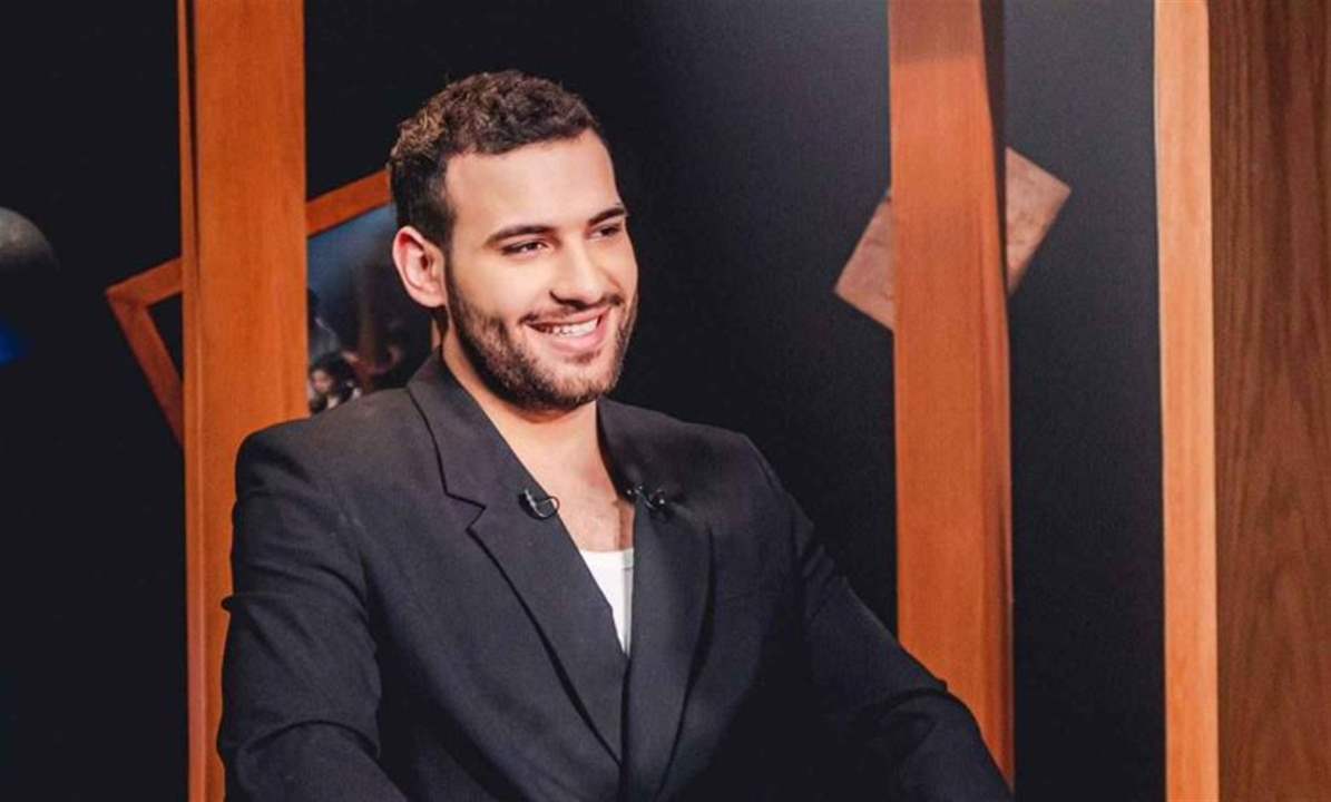 مسلم يطوي صفحة الخلاف مع نقابة الموسيقيين بعد 9 أشهر من الأزمة