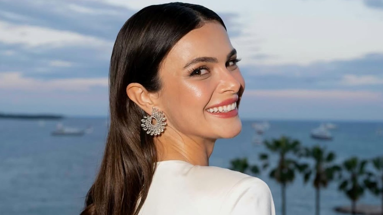 أزمة صحية مفاجئة تضرب سينام اونسال نجمة “المدينة البعيدة”