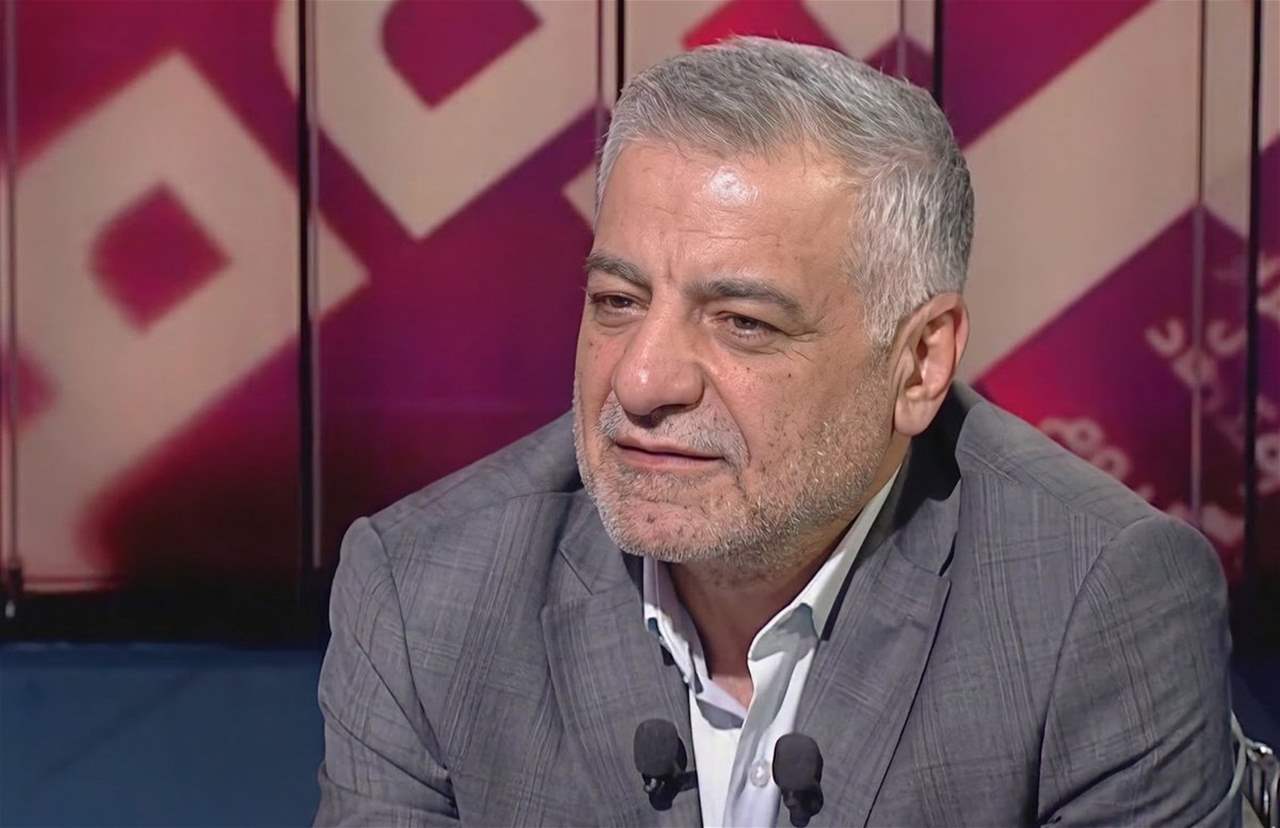 استشهاد إعلامي بغارة بيروت.. وإصابة ابنه مع زوجته وطفلته