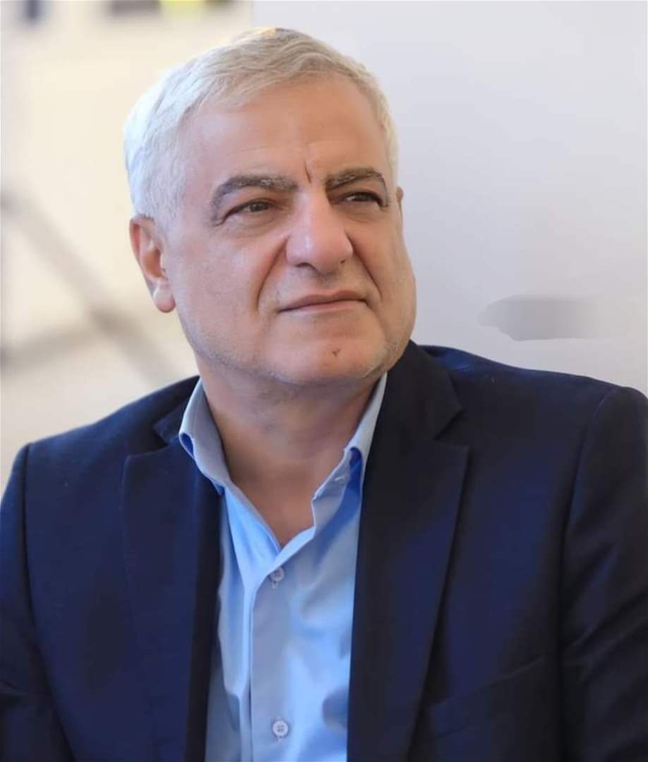 بعد اغتيال الاعلامي في قناة المنار.. بيان لـ "حزب الله"