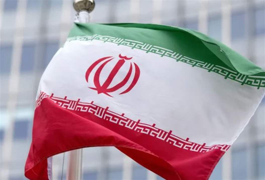 رويترز: ايران تهدد بقصف منشآت نفطية في السعودية والامارات وقطر 