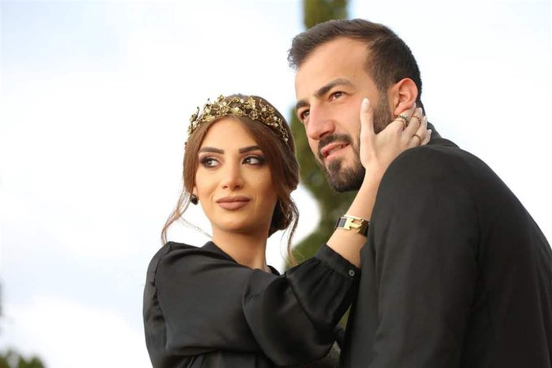 زوجة مصور "مولانا" محمد شهاب تستعيد وعيها… ولا تزال تجهل ما حدث