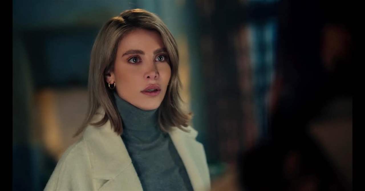 مشهد طرد نور علي في "مولانا " يحدث ضجة واسعة بعد أن كشفت حقيقة تيم حسن 