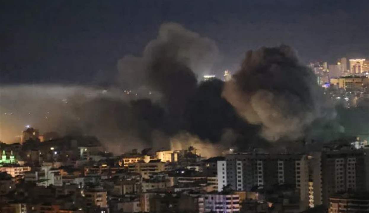 شينكر للجديد: الحرب على لبنان ستتفاقم.. إلا إذا! 