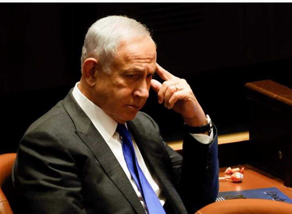 إسرائيل تبحث عن إنجاز.. والميدان لم يقل كلمته بعد (البناء)