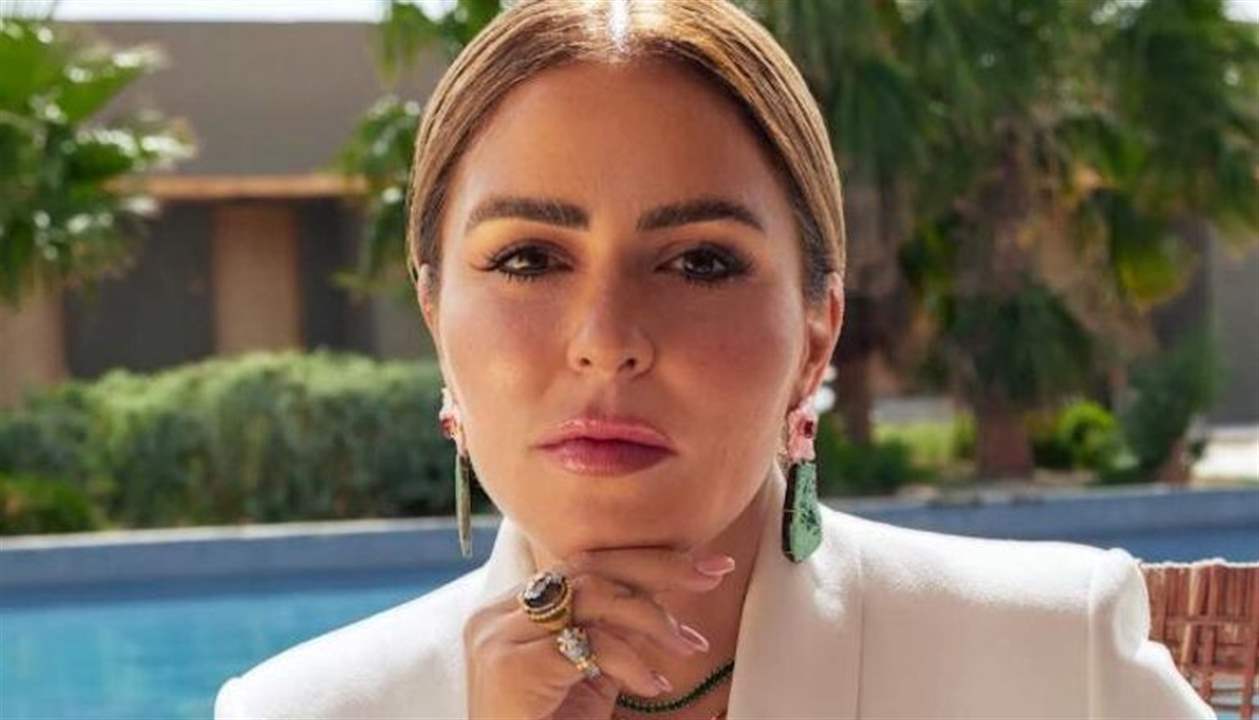 تطور صادم في قضية مها الصغير .. هل ألغت المحكمة سجنها؟ 