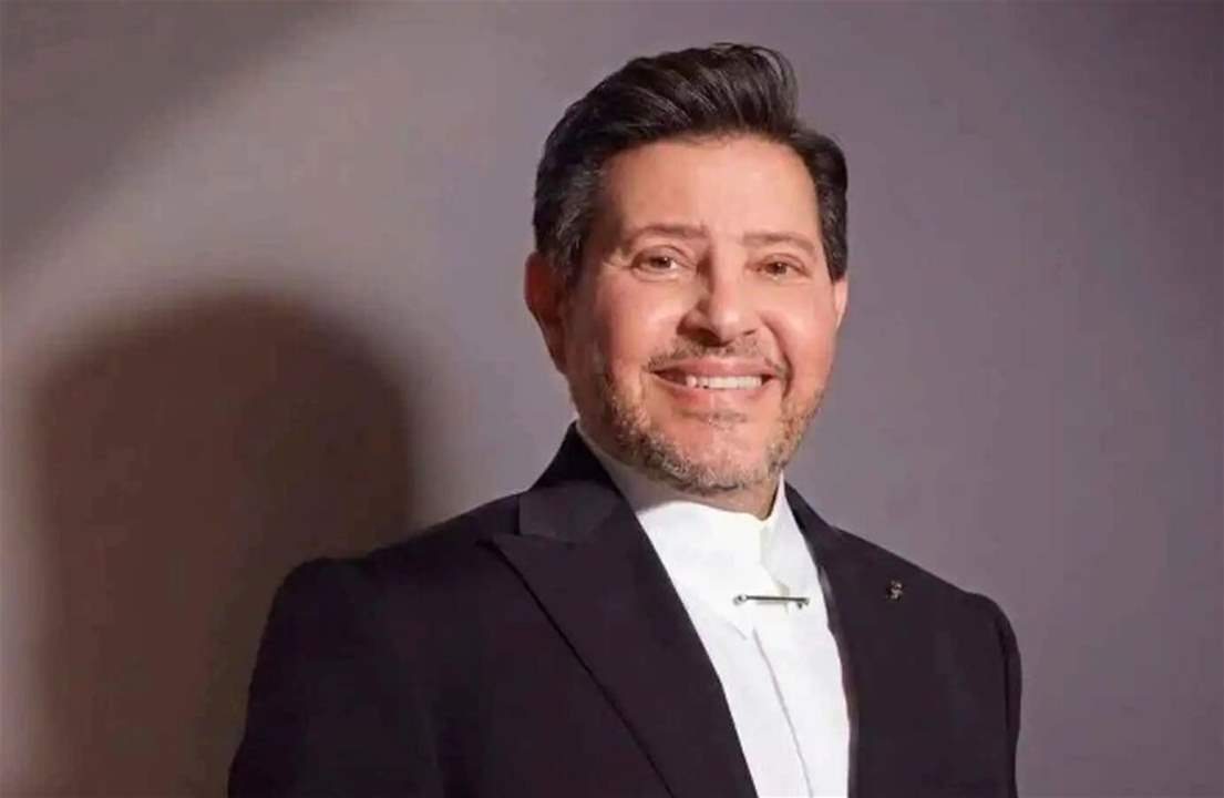 تطورات ايجابية في صحة هاني شاكر واقتراب موعد خروجه من العناية المركزة 